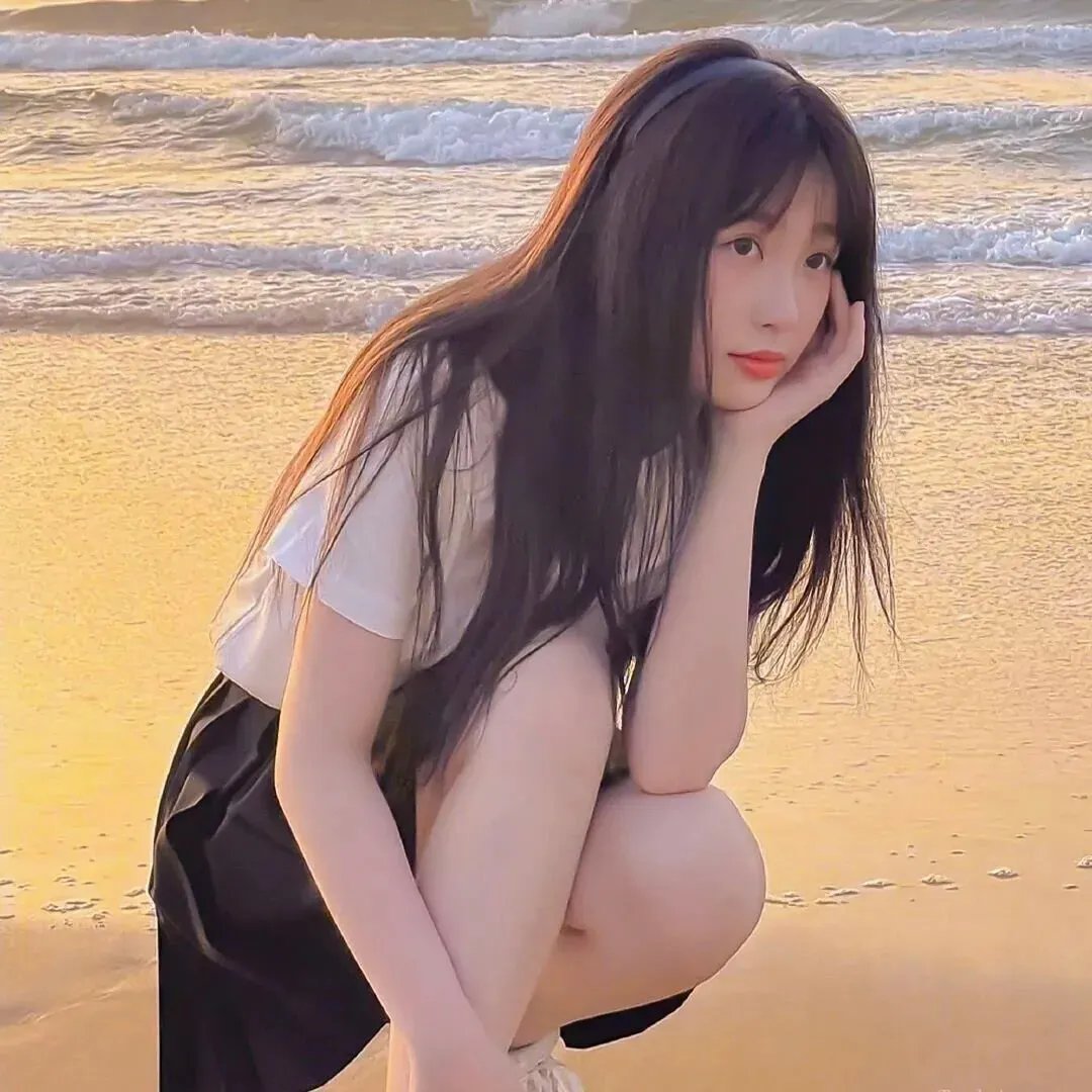 浴血亲情