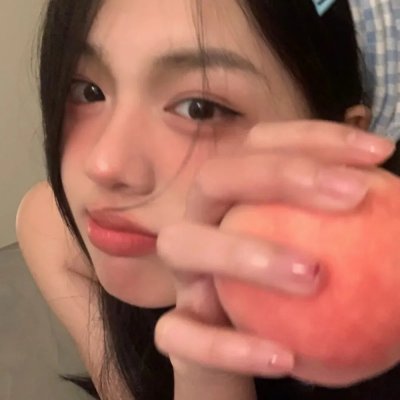 刀客家族的女人