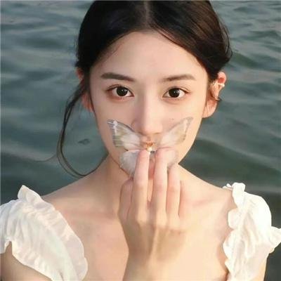 秀丽江山之长歌行