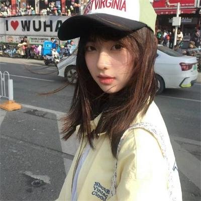 我们的歌手2015