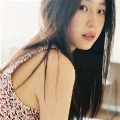 独家试爱