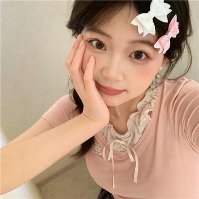 大爱撑天
