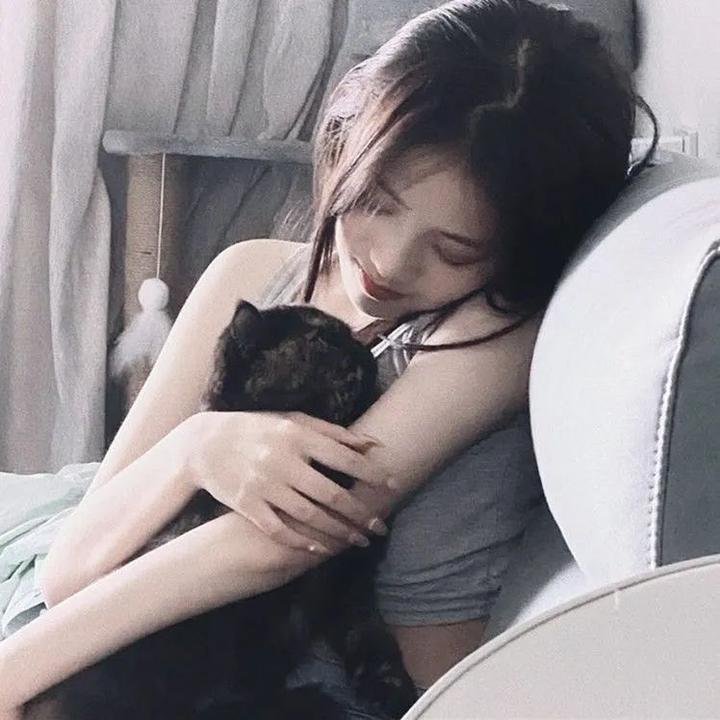 关于艾玛