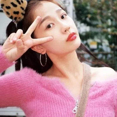 艾德温·德鲁德之谜