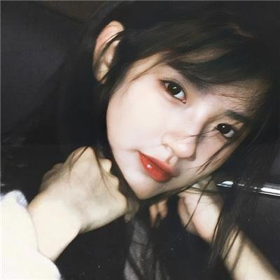 夜航