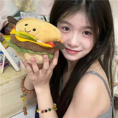 楼王之迷