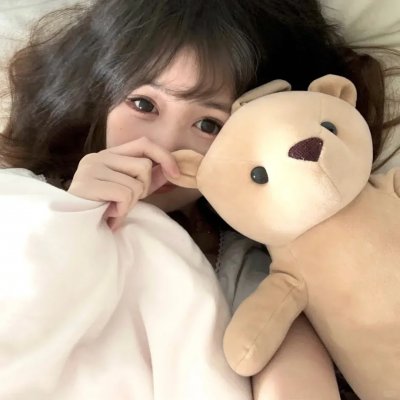多余的人
