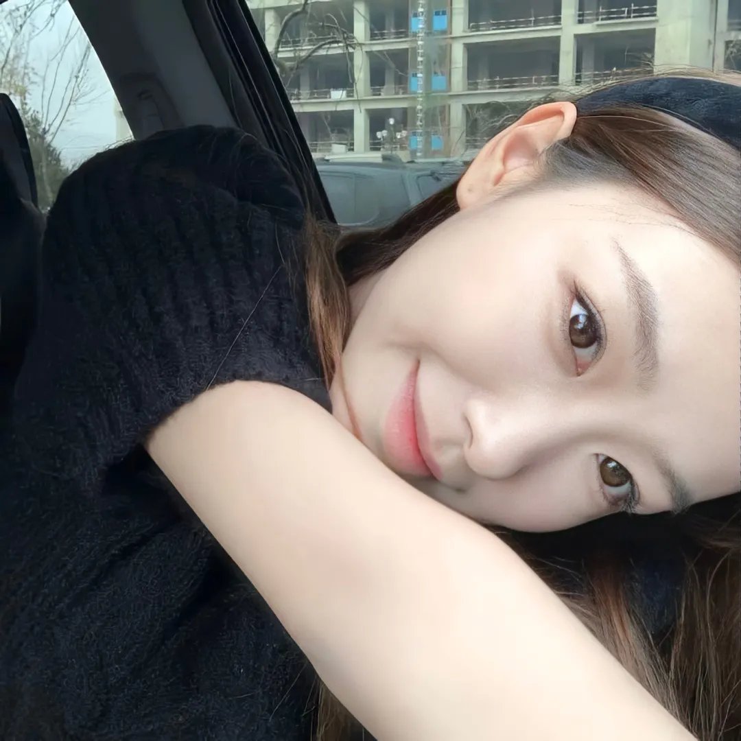 父母