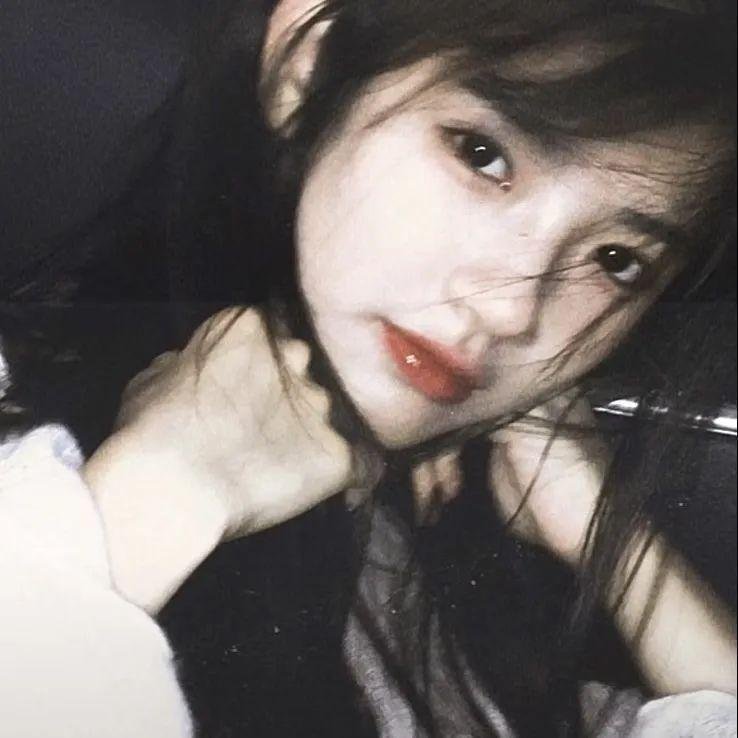 宝藏