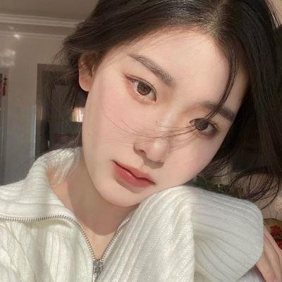 热血合唱团