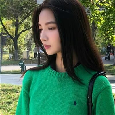 大秦赋