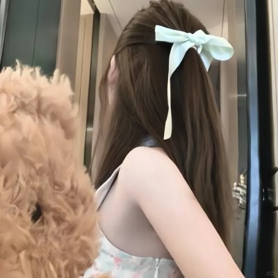 我的鲛人弟弟
