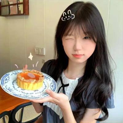 红衣女鬼
