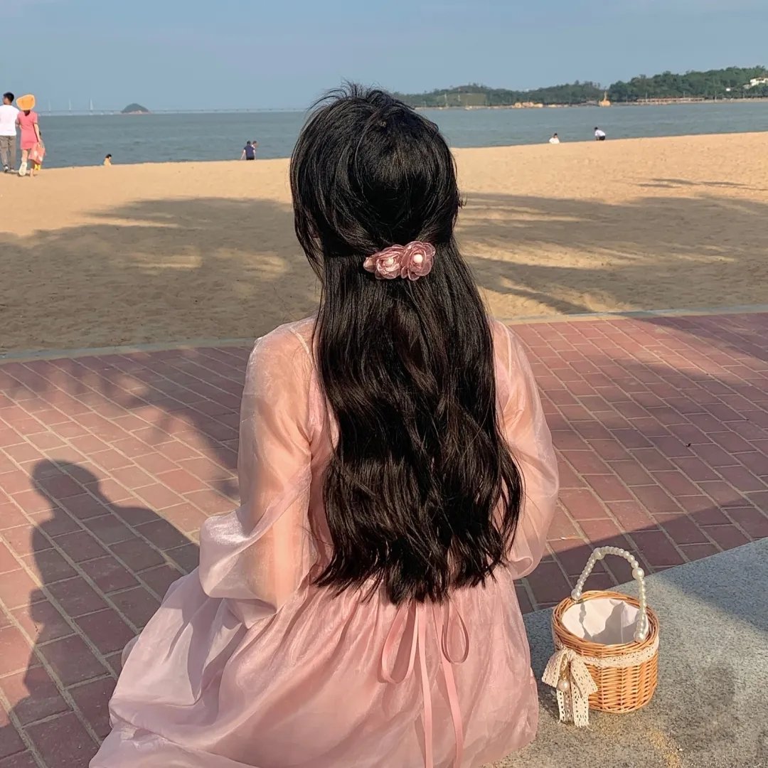 长腿叔叔