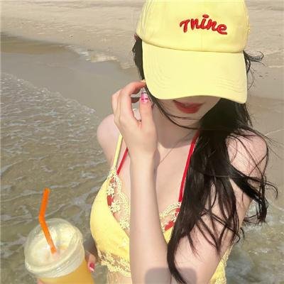 爱之乡第二季