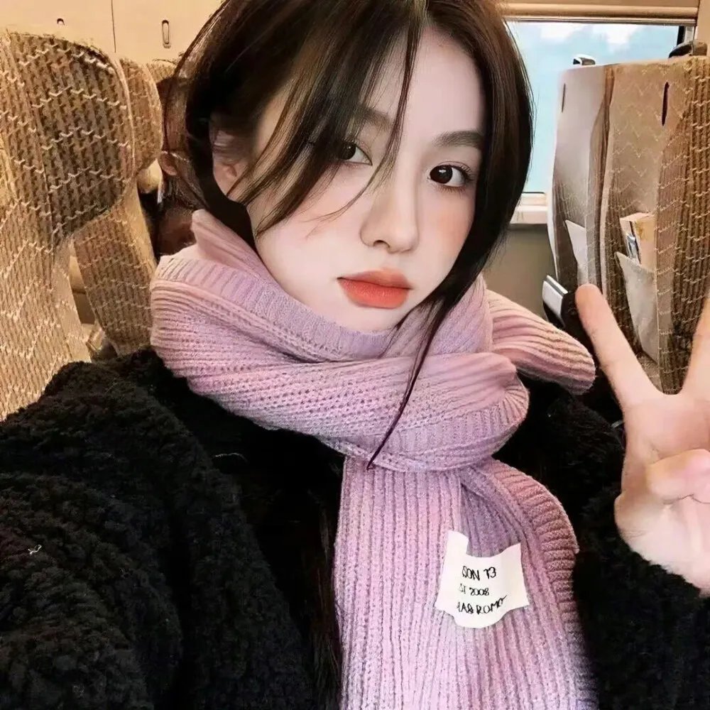 尸缠妖后